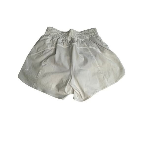 SOLD!!! DONT PURCHASE!! - Picture 6 of 6